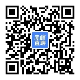 官方微信